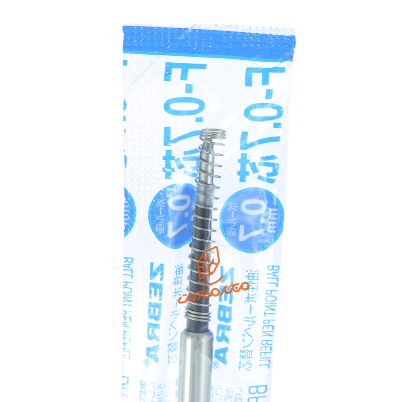 یدک خودکار مدل F-0.7 زبرا ZEBRA (3).jpg