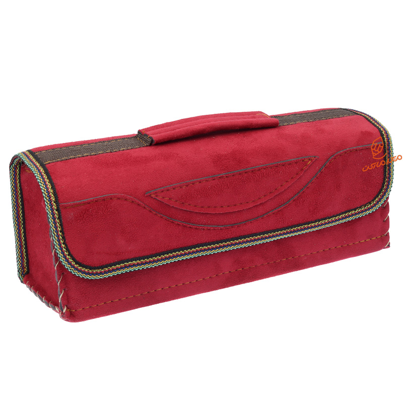 کیف جا قلمی خوشنویسی اشبالت (2).jpg