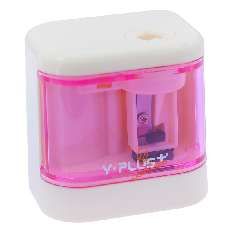 تراش مینی برقی