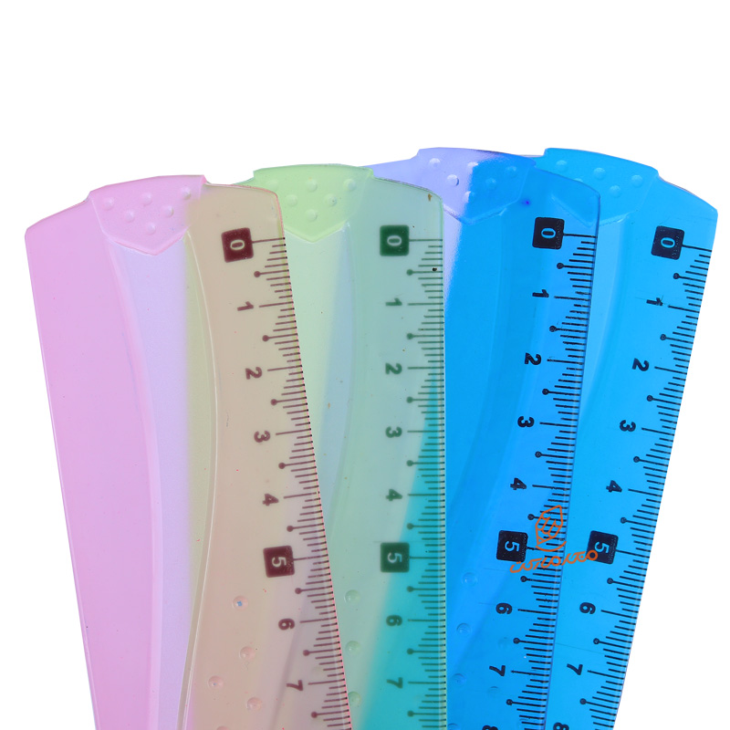 خط کش 20cm ژله ای KR-0073 (2).jpg