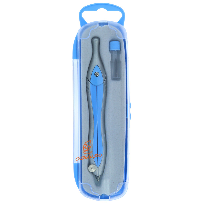 پرگار اتودی 97002 (4).jpg