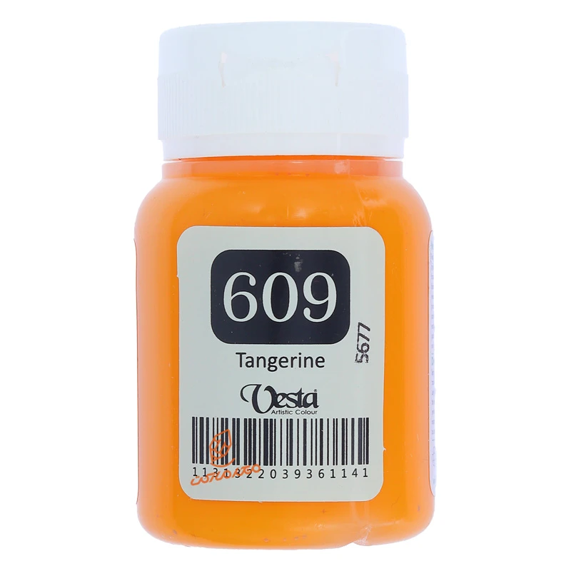 کد 609 ( tangerine ).jpg