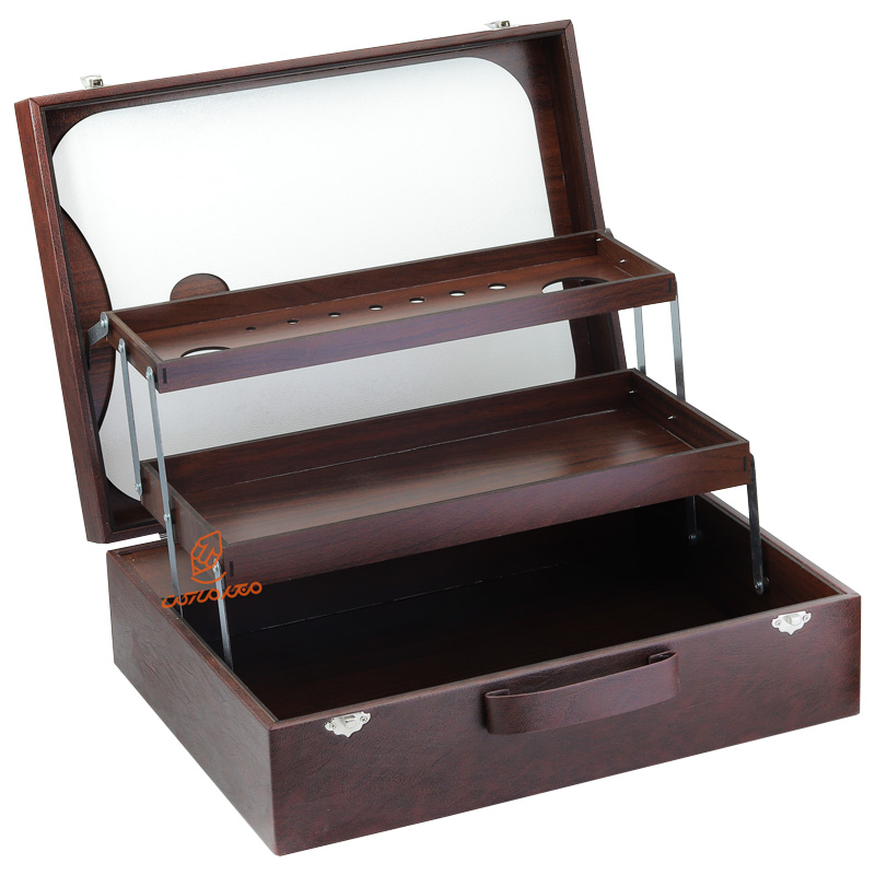 جعبه چند منظوره 3 طبقه رزا (3).jpg