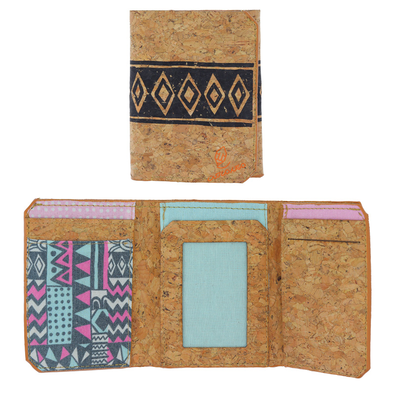 کیف پول مدل گرین ولت سری 4 لوتوس MERRIX (2).jpg