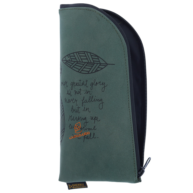 جامدادی مدل اسلیت سری 1 لوتوس MERRIX (6).jpg