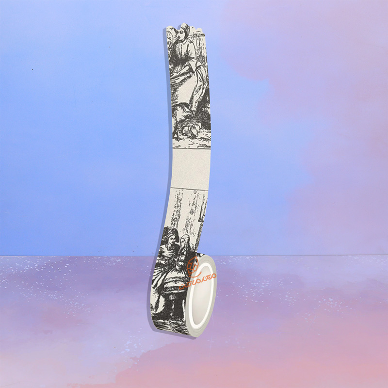 چسب واشی طرح کلاسیک سایز 04 لوتوس MERRIX (2).jpg