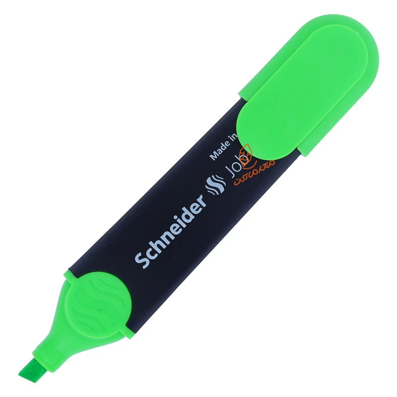ماژیک علامت گذار p-5099 اشنایدر Schneider (6).jpg