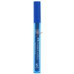 مغز اتود 2 میل مدل Click فابر کاستل FABERCASTELL (1).jpg