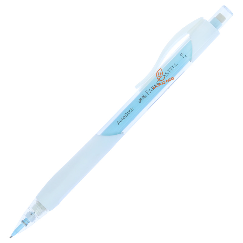 اتود 0.7 مدل AutoClick فابر کاستل FABERCASTELL (2).jpg