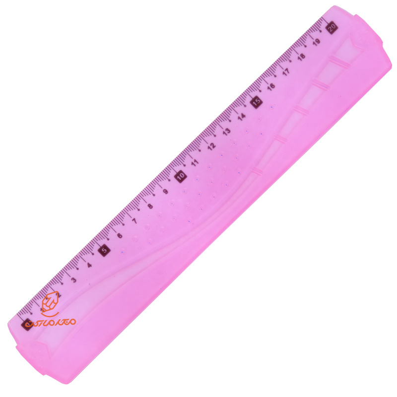 خط کش 20cm ژله ای KR-0073 (3).jpg