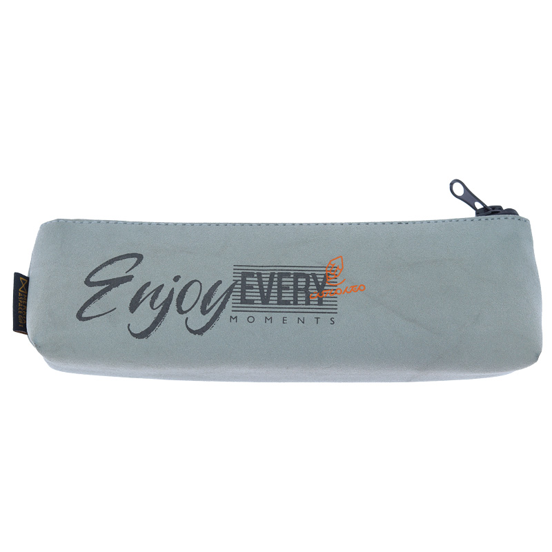 جامدادی اسلیت سری 2 لوتوس MERRIX (10).jpg