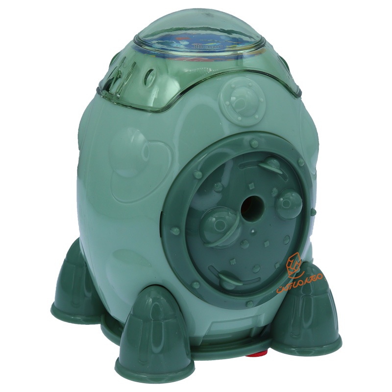 تراش رومیزی مدل سفینه فضائی 8307 SYNOPSIS (3).jpg