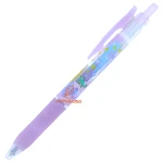 روان نویس ساراسا طرح دیزنی مدل 0.5 (7).jpg
