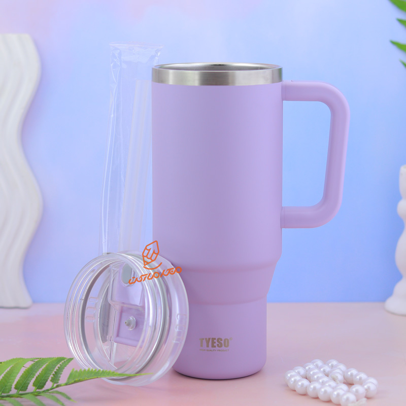 تراول ماگ دسته دار 1200 میل 8868 تایسو tyeso (8).jpg