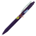 روان نویس ساراسا طرح انیمه مدل 0.5 (3).jpg