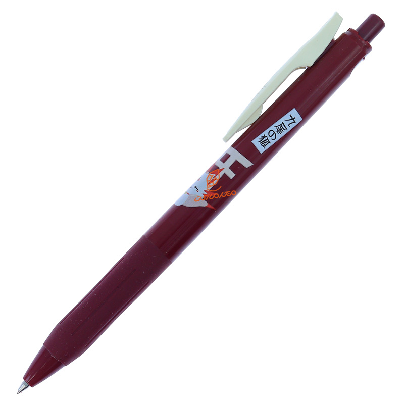 روان نویس ساراسا طرح انیمه مدل 0.5 (6).jpg