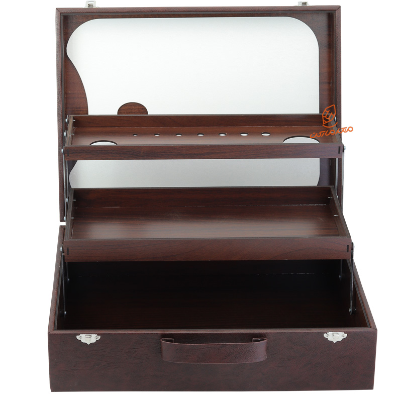 جعبه چند منظوره 3 طبقه رزا (4).jpg