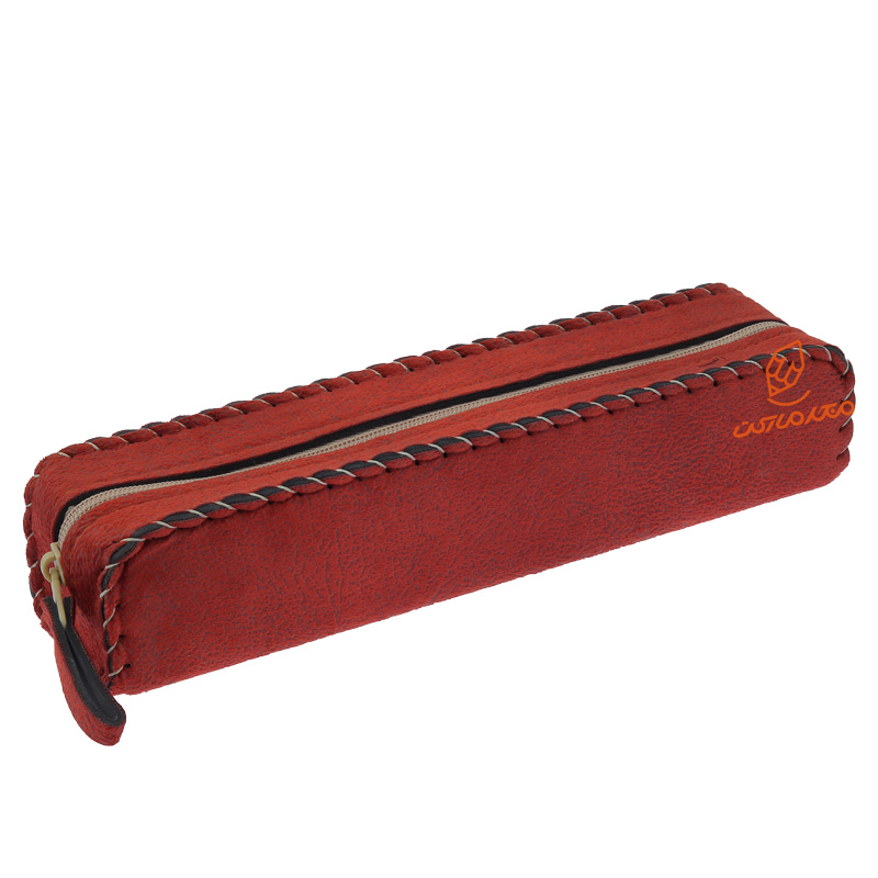 جاقلمی خوشنویسی زیپی  نوید (3).jpg