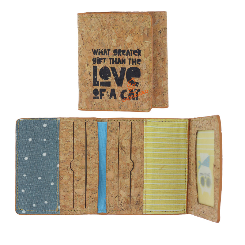 کیف پول مدل گرین ولت سری 6 لوتوس MERRIX (2).jpg