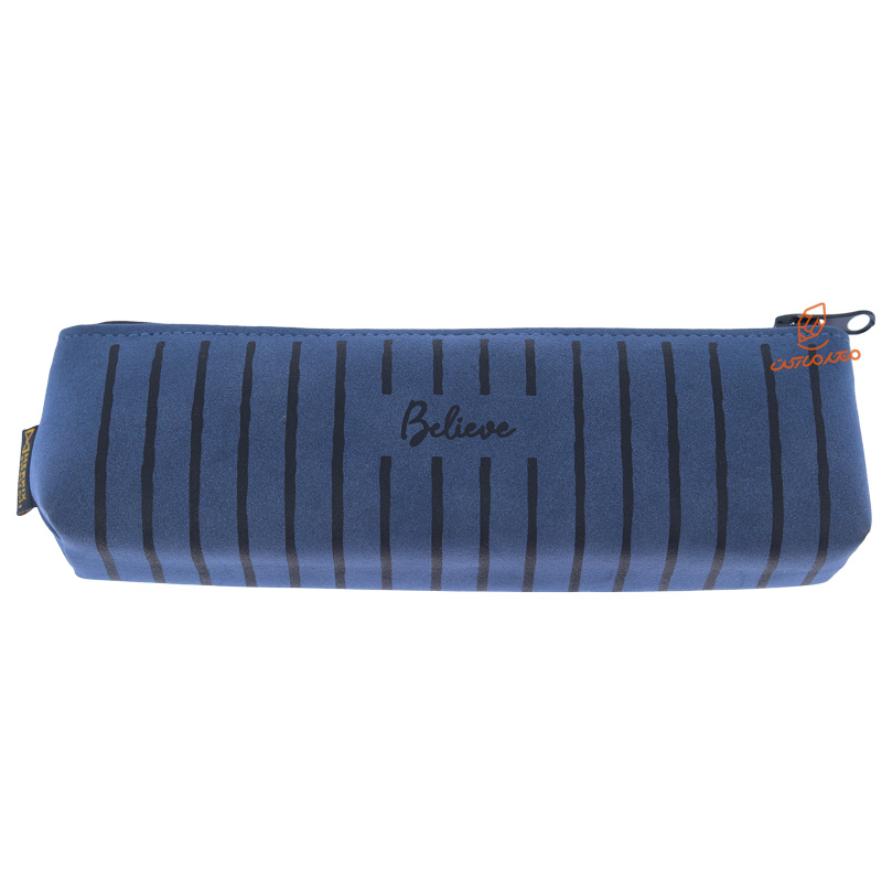 جامدادی اسلیت سری 2 لوتوس MERRIX (5).jpg