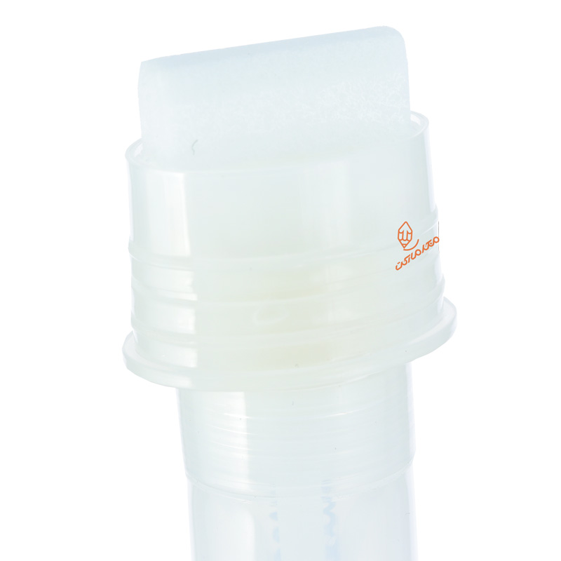 ماژیک مخزن دار 30 میل الیزا ELIZA (3).jpg