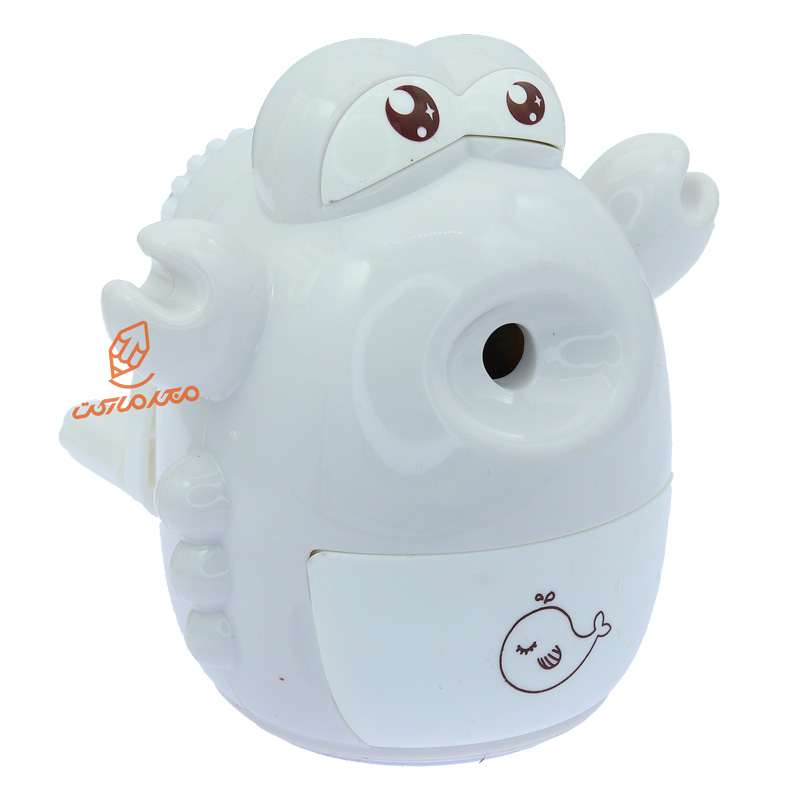 تراش رومیزی طرح خرچنگ A5 یوولا YOLLA (5).jpg