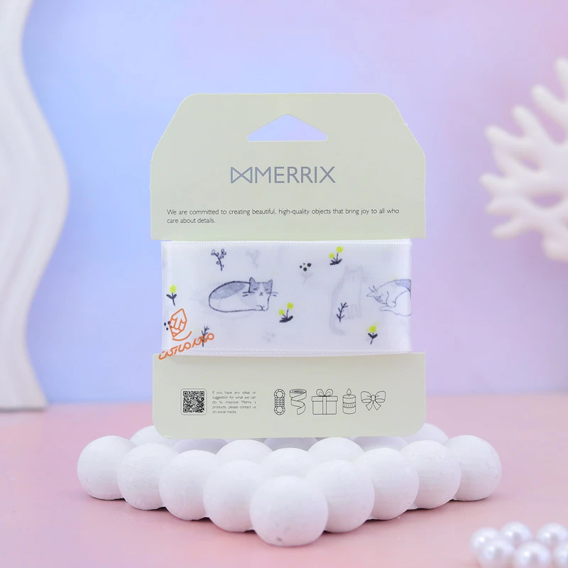 ربان طرح مینیال سایز 03 لوتوس MERRIX (3).jpg