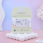 ربان طرح مینیال سایز 03 لوتوس MERRIX (3).jpg