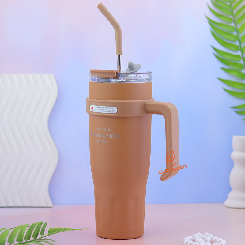 تراول ماگ دسته دار 1.128 میل 007 SITARAYURI (4).jpg