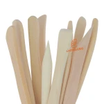 ابزار کاهنده 10 عددی چوبی (4).jpg