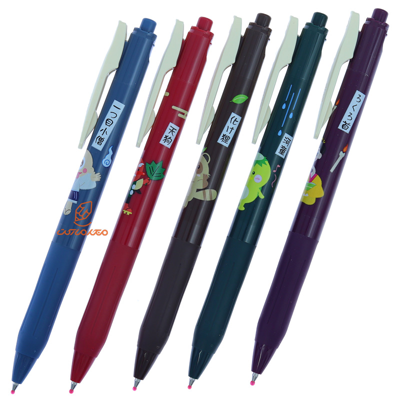 روان نویس ساراسا طرح انیمه مجموعه 5 عددی کد سری B (5).jpg