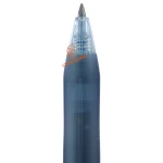 روان نویس ساراسا طرح دیزنی مجموعه 4 عددی کد JJ29-DSF-4CA (1).jpg