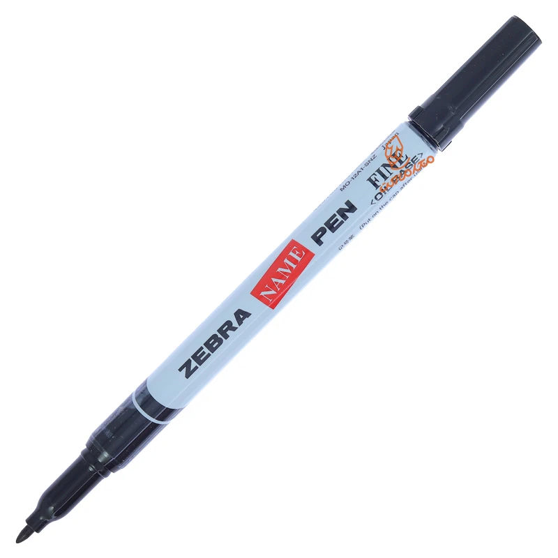 ماژیک سی دی زبرا مدل MO-12A1 (2).jpg