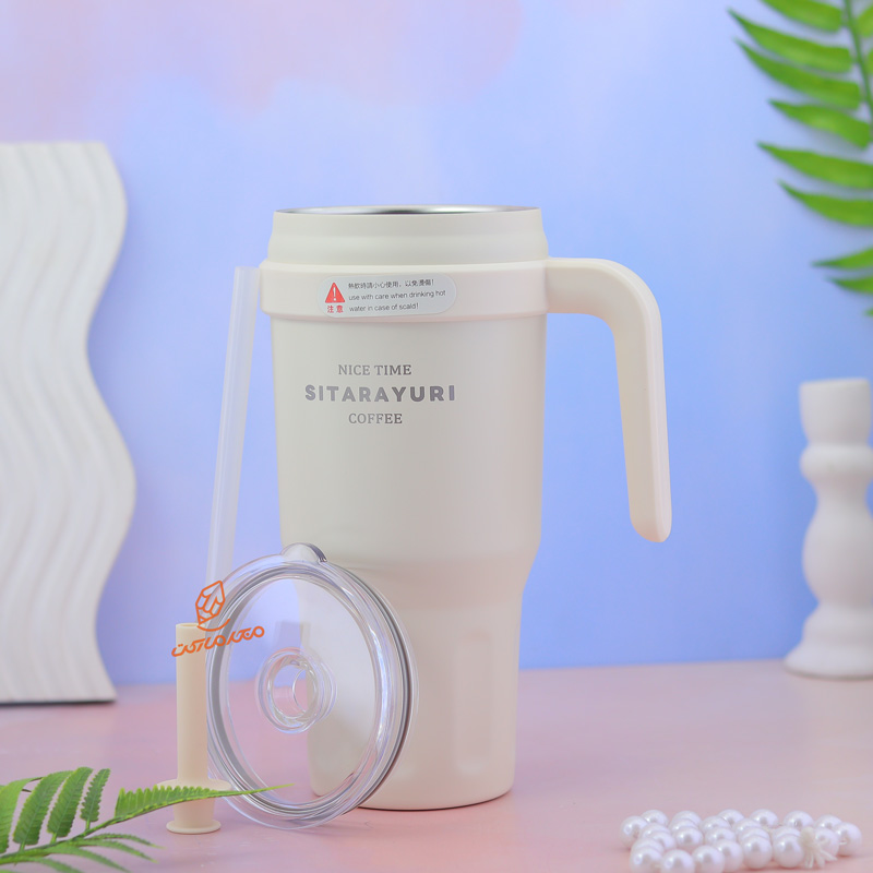 تراول ماگ دسته دار 1.10 میل کد 029  SITARAYURI (6).jpg