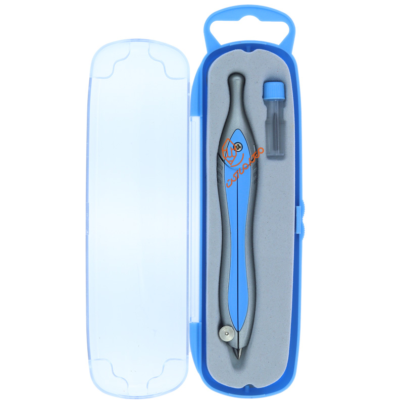 پرگار اتودی 97002 (5).jpg