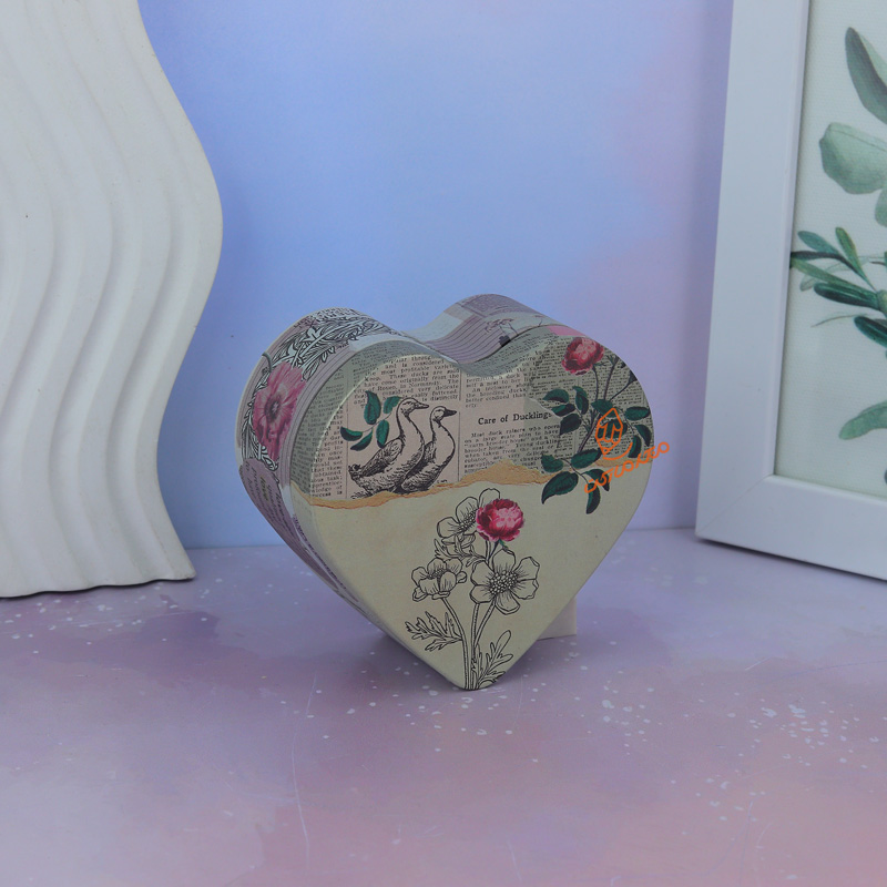 متال باکس فلزی قلبی سایز 22 لوتوس MERRIX (2).jpg