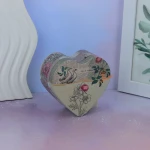 متال باکس فلزی قلبی سایز 22 لوتوس MERRIX (2).jpg