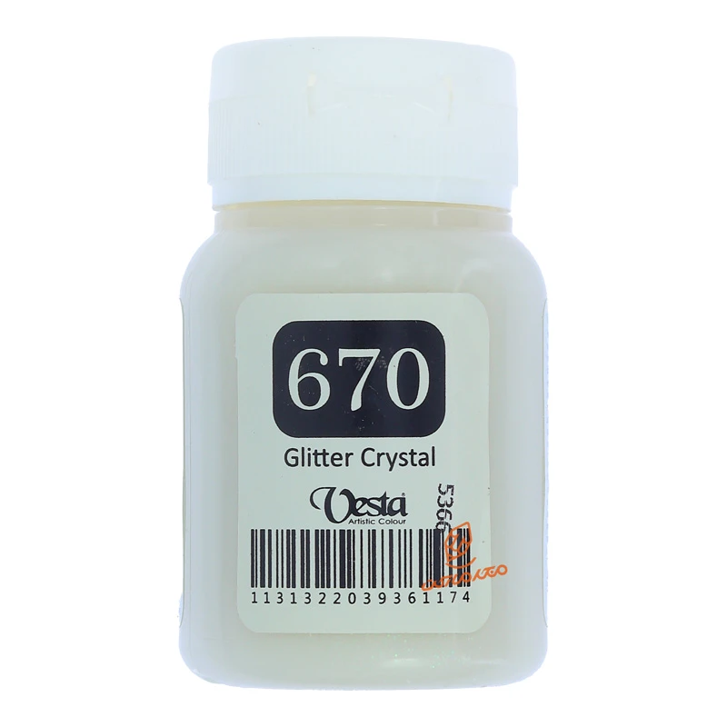 کد 670 ( gltter crystai ).jpg