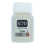 کد 670 ( gltter crystai ).jpg