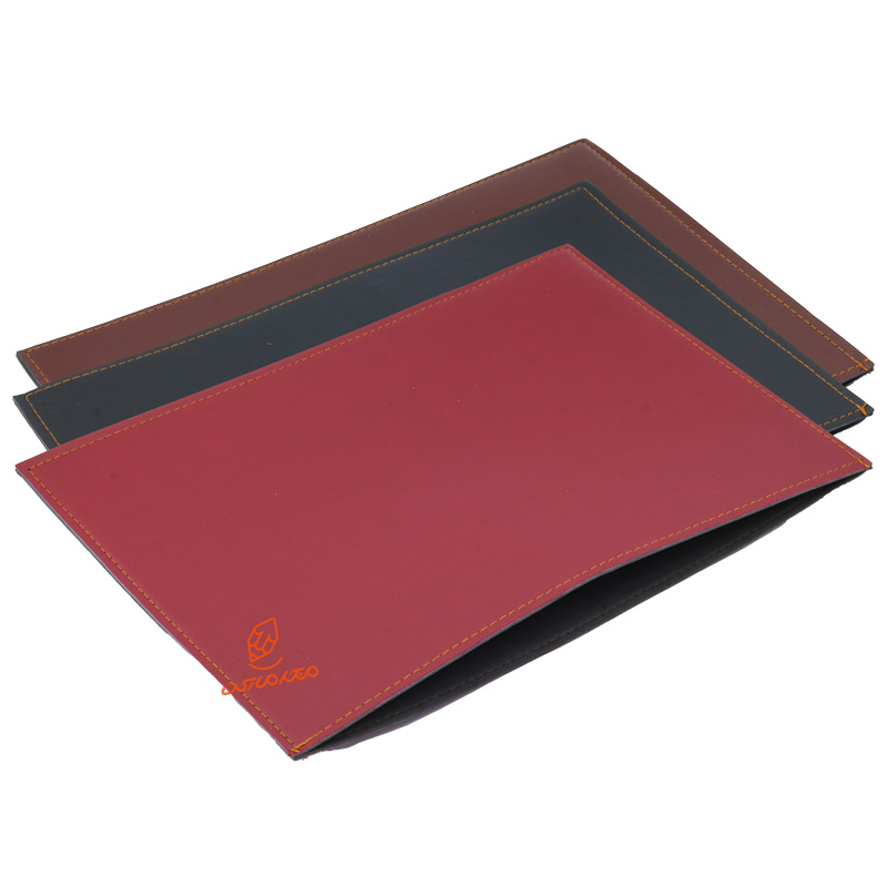 زیر دستی فوم پاکتی خوشنویسی