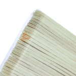 چوب بستنی باریک ساده (2).jpg
