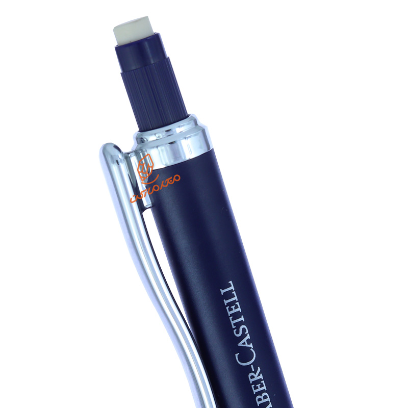 اتود مدل Edge  فابر کاستل FABERCASTELL (9).jpg