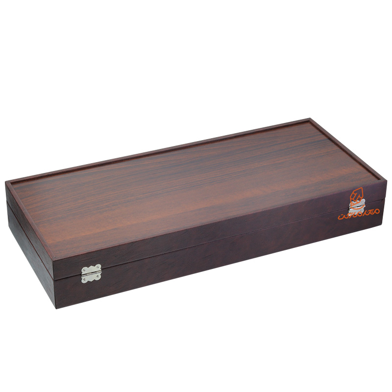 جعبه مداد رنگی 240 رنگ رایان رزا (5).jpg