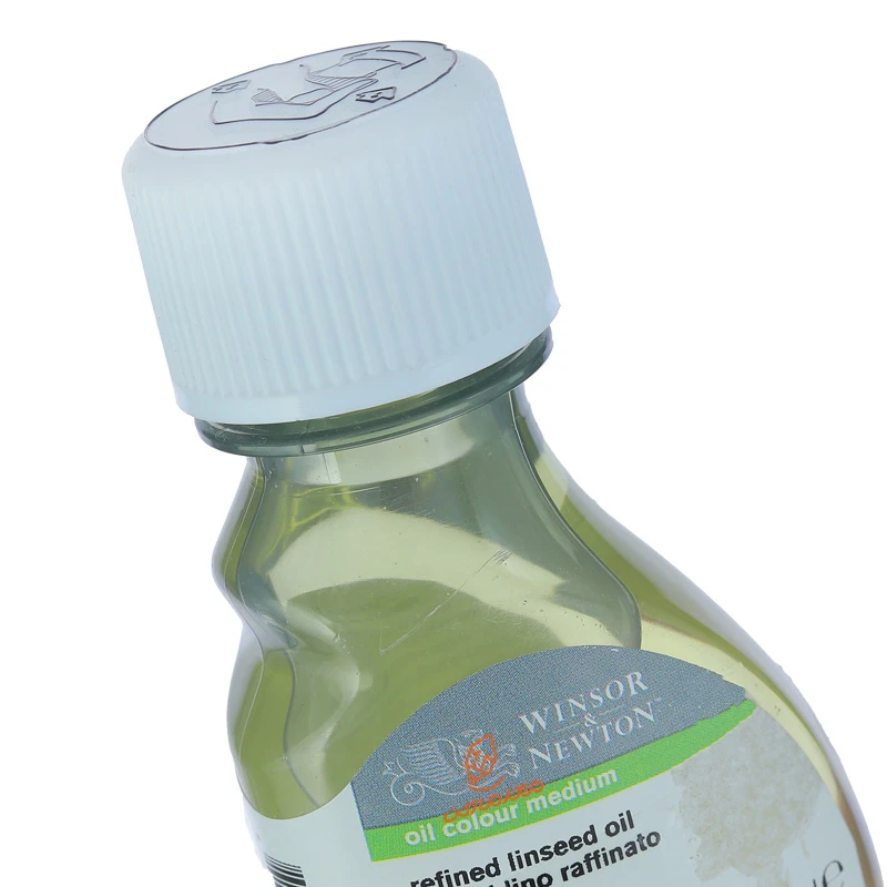 روغن بزرک (750) 75 میل وینزور WINSOR.jpg