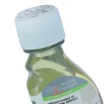 روغن بزرک (750) 75 میل وینزور WINSOR.jpg