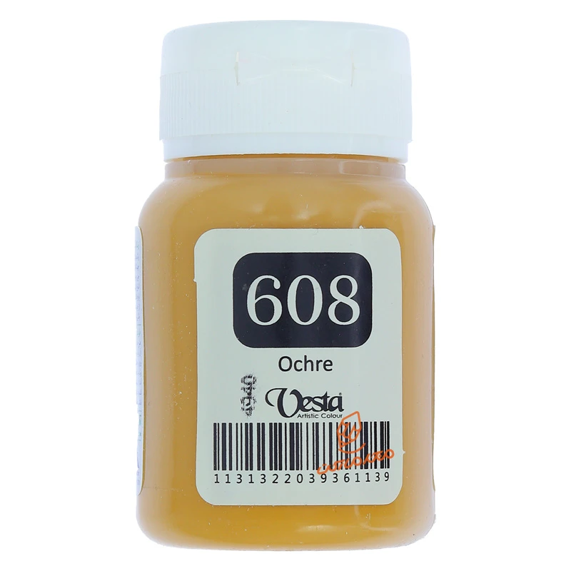 کد 608 ( ochre ).jpg