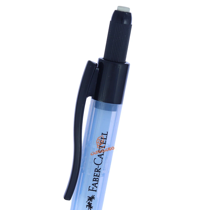 اتود 0.7 مدل GRIP MATIC فابر کاستل FABERCASTELL (5).jpg