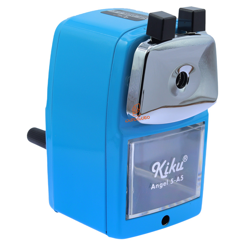 تراش رومیزی مدل KIKU انجل ANGEL (3).jpg