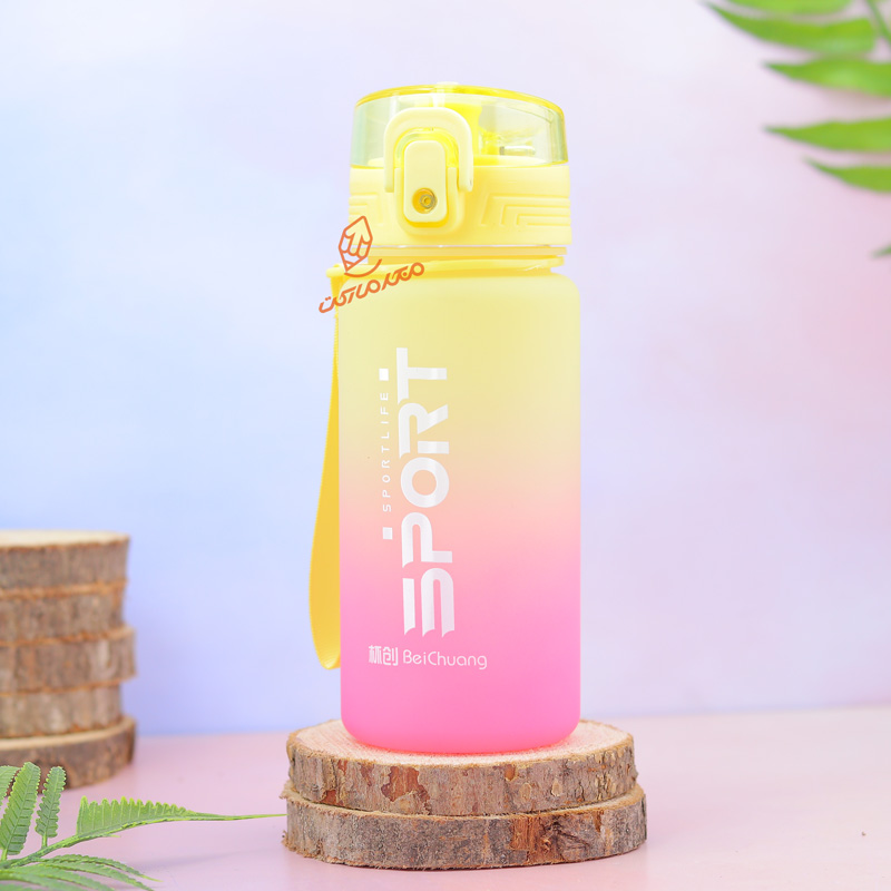 قمقمه 450 میل 7179 BEICHUANG (5).jpg