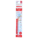 یدک روان نویس ساراسا مدل 0.5 (4).jpg
